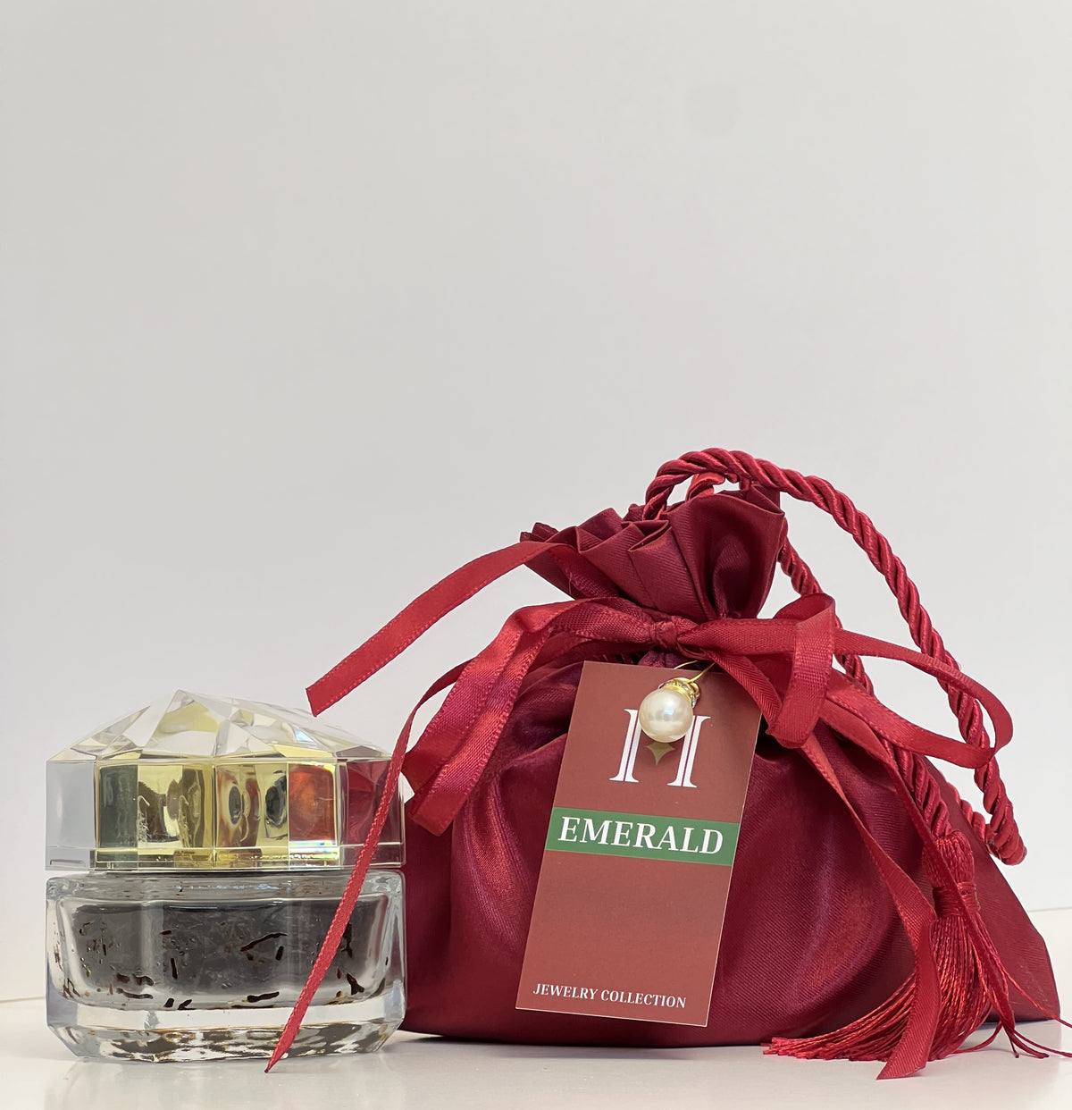 Emerald